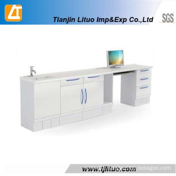 Dental Product Dental Furniture Cabinet